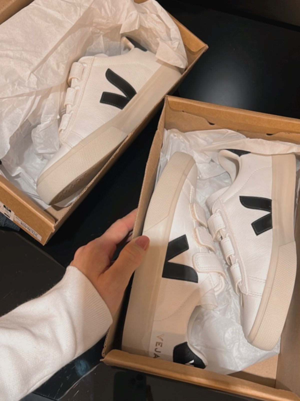 WCCF 13−14 白黒 WCCF 13−14 白黒 WCCF 13−14 白黒 WCCF 13−14 白黒 WCCF13-